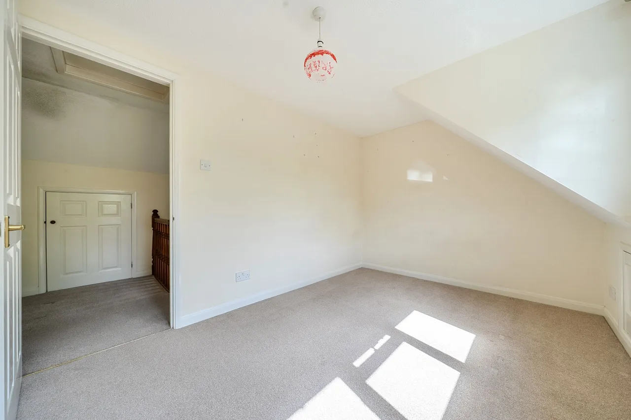 Browns Lane, Storrington, RH20, photo 17