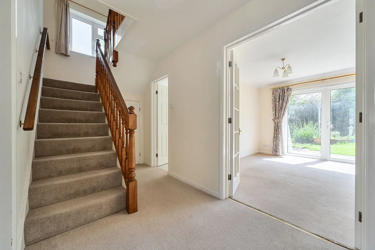 Browns Lane, Storrington, RH20, photo 8