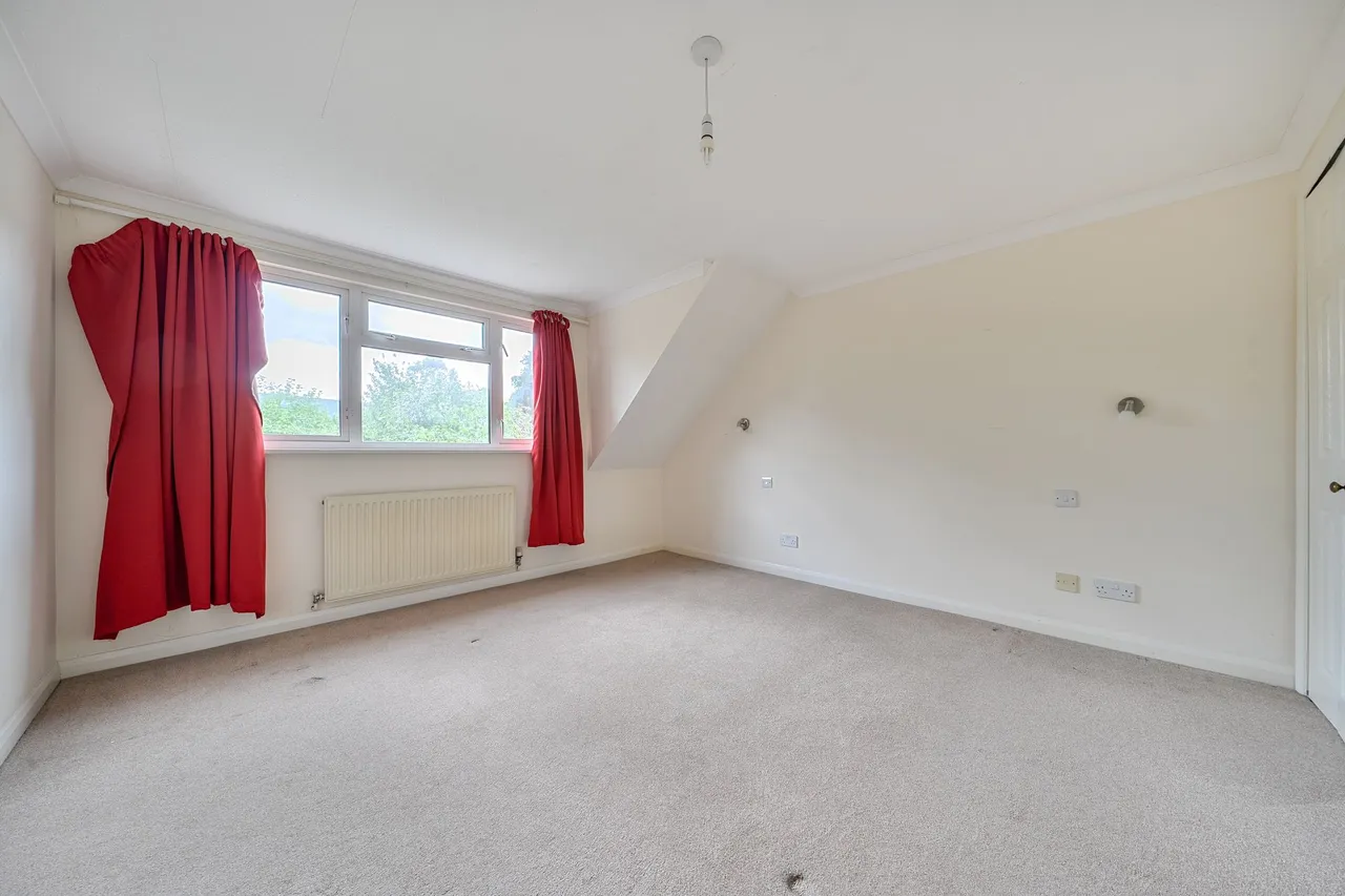 Browns Lane, Storrington, RH20, photo 12