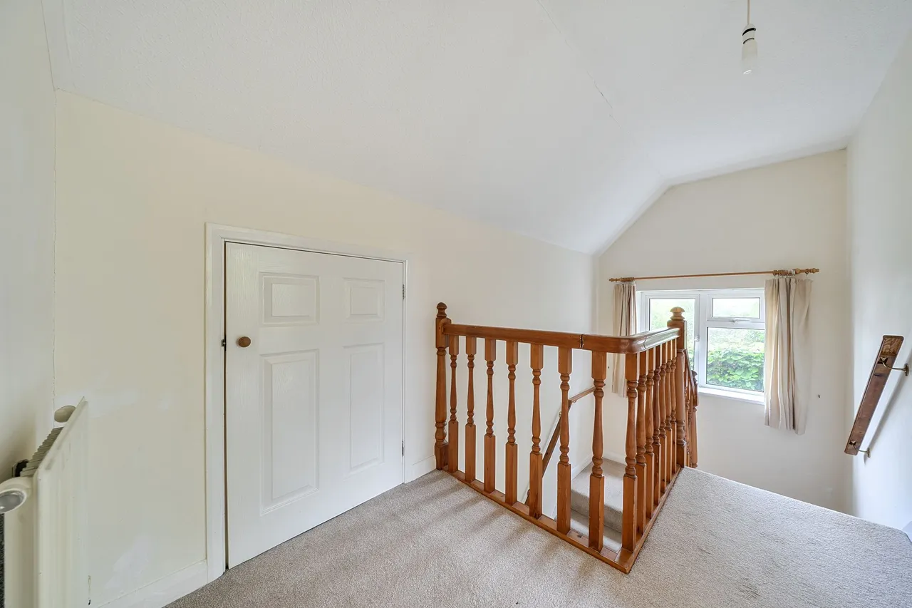 Browns Lane, Storrington, RH20, photo 11
