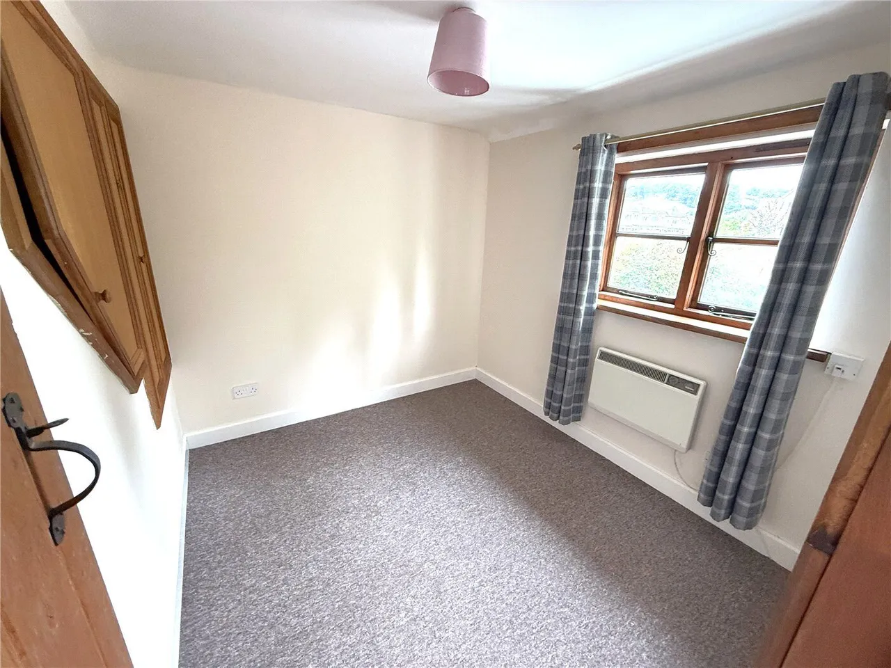 Station Road, Bampton, EX16, photo 8