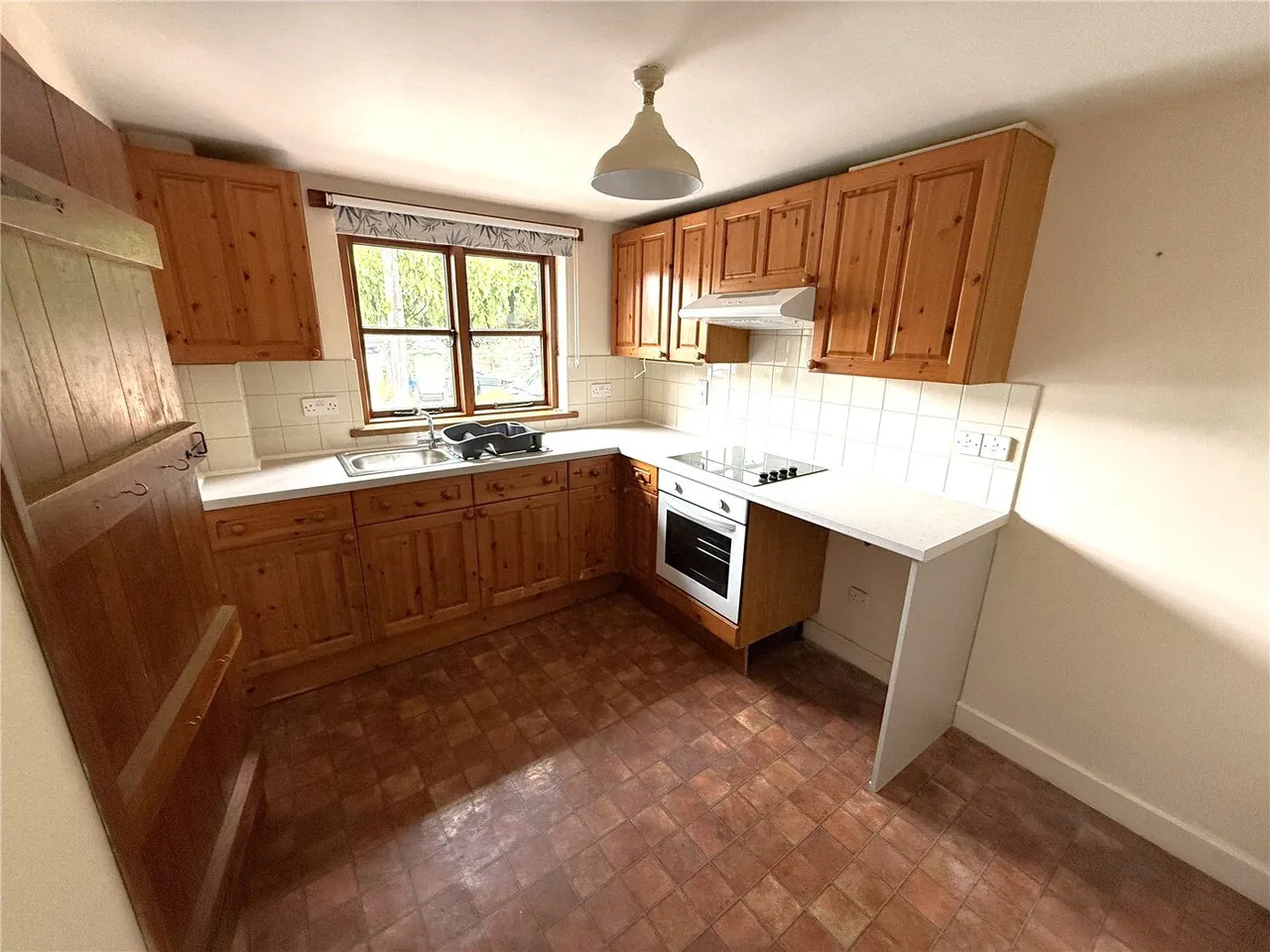 Station Road, Bampton, EX16, photo 3