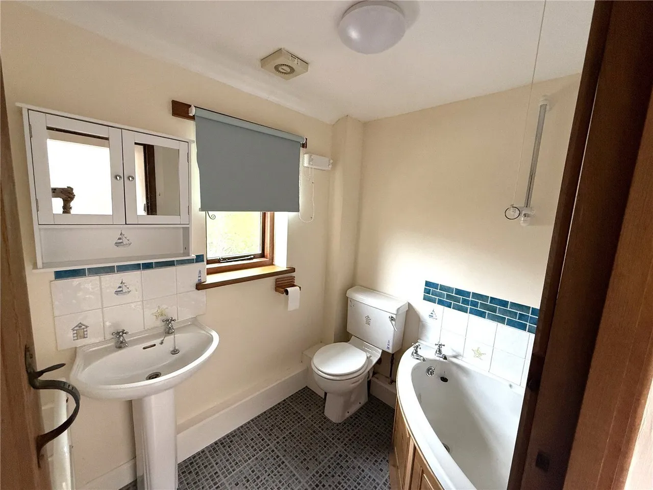 Station Road, Bampton, EX16, photo 9