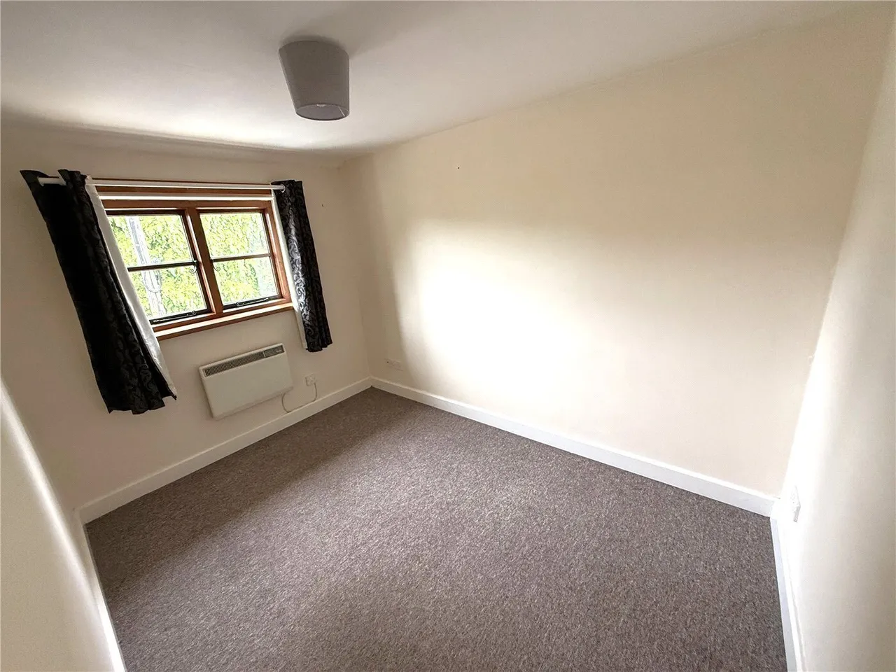 Station Road, Bampton, EX16, photo 7