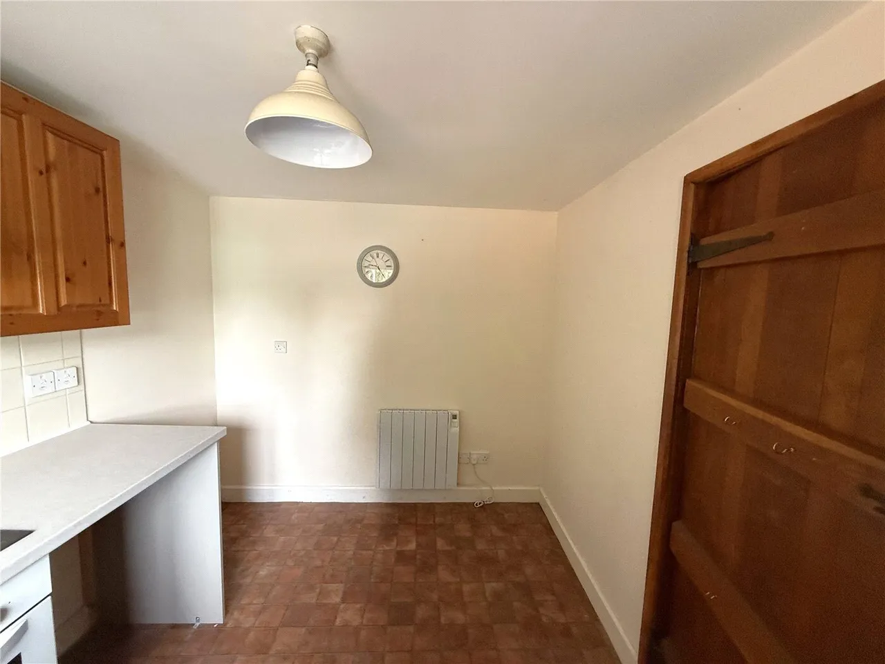 Station Road, Bampton, EX16, photo 5