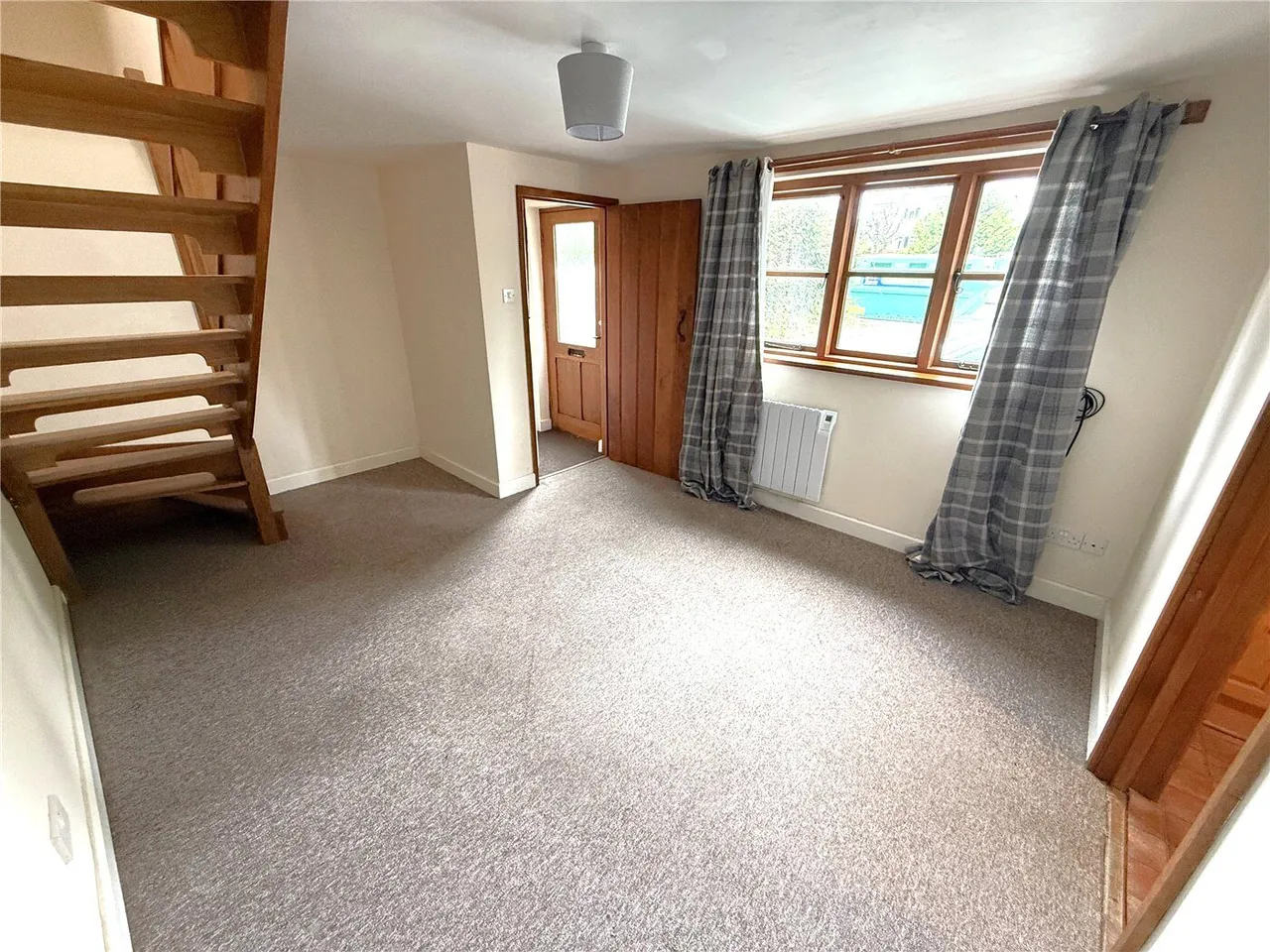 Station Road, Bampton, EX16, photo 2
