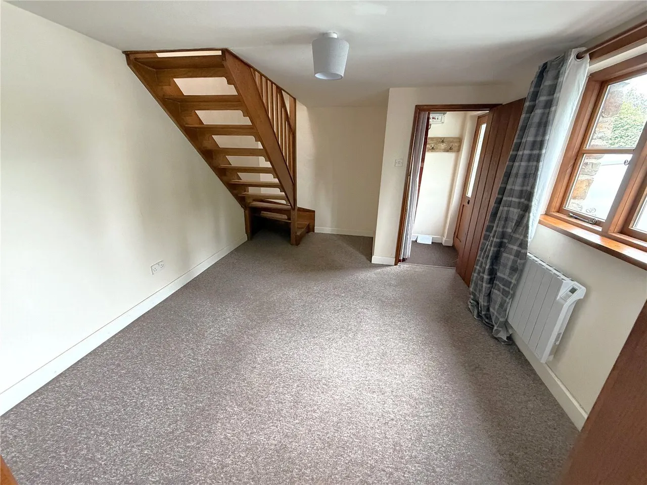 Station Road, Bampton, EX16, photo 4