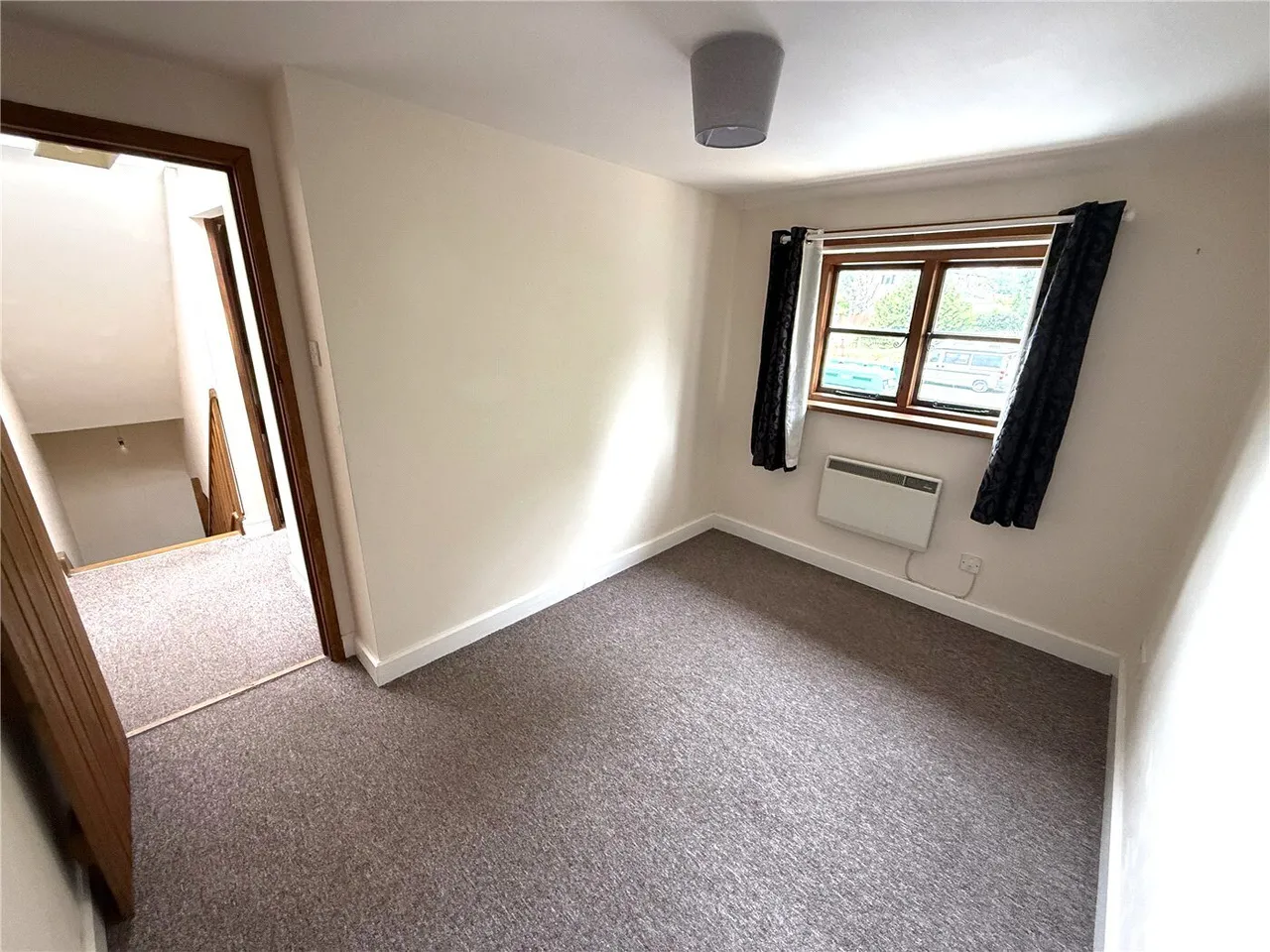 Station Road, Bampton, EX16, photo 6