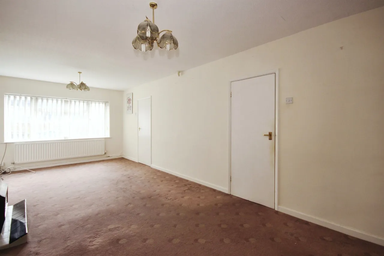 Beake Avenue, Coventry, CV6, photo 11