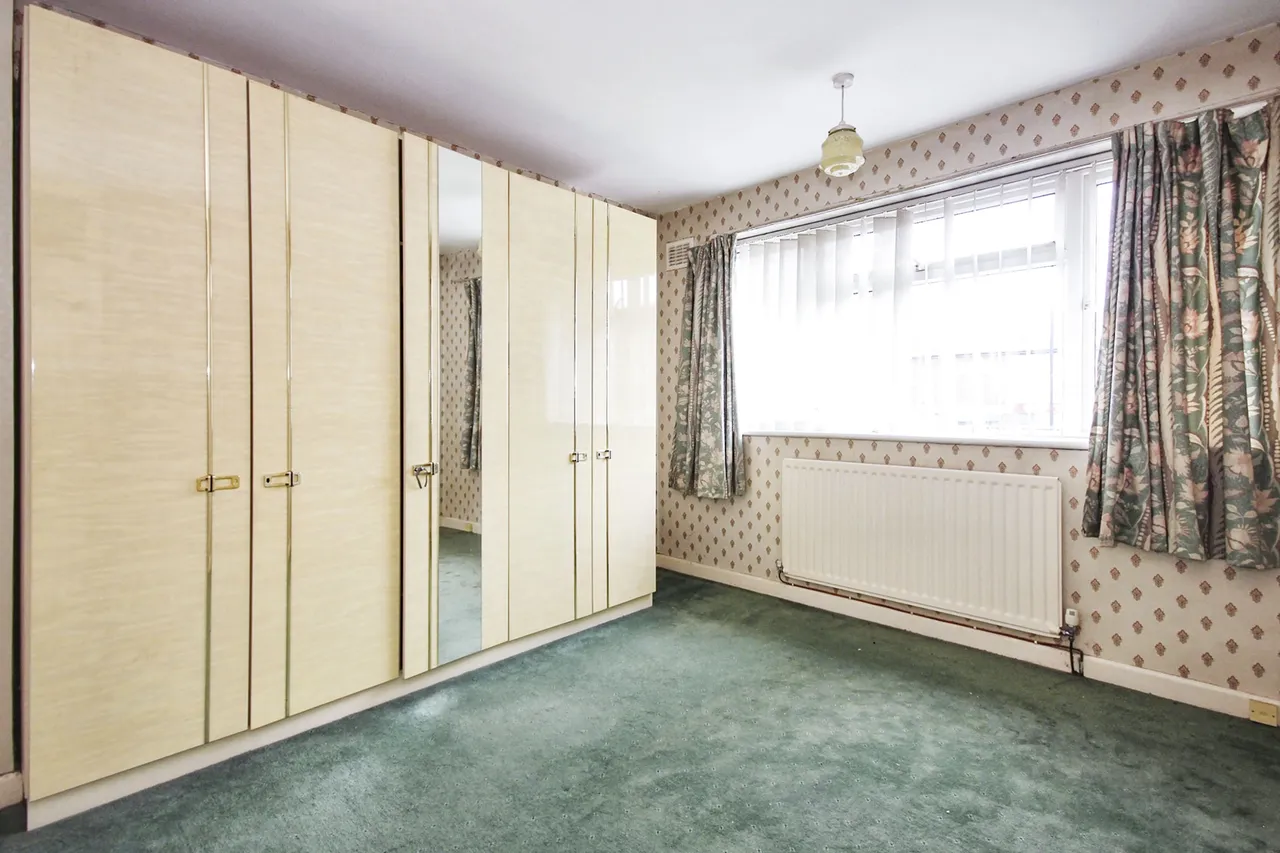 Beake Avenue, Coventry, CV6, photo 5