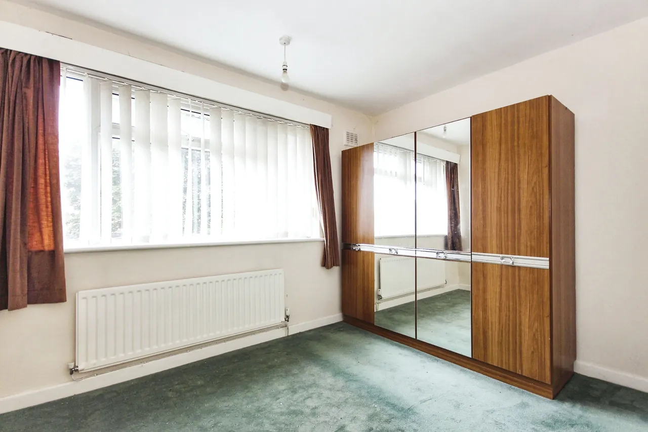 Beake Avenue, Coventry, CV6, photo 6