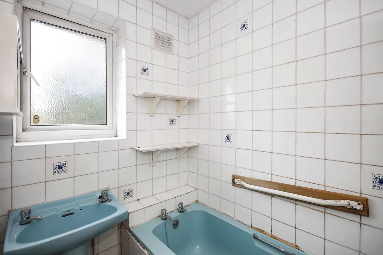 Beake Avenue, Coventry, CV6, photo 10