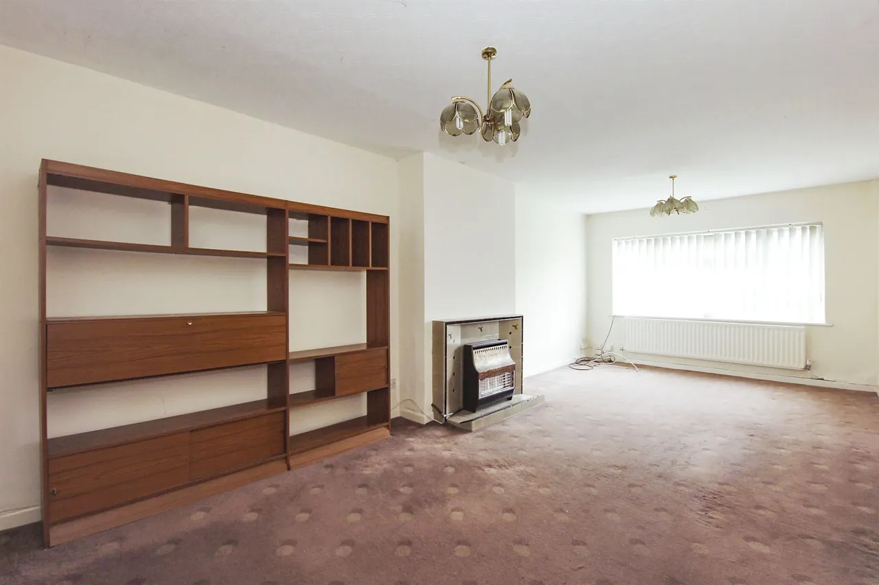 Beake Avenue, Coventry, CV6, photo 2