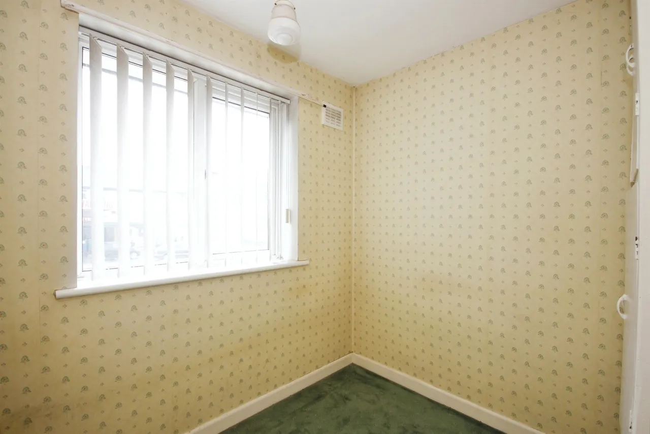 Beake Avenue, Coventry, CV6, photo 9