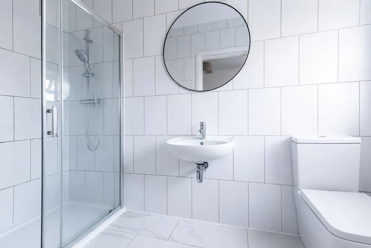 Villa Road, Mapperley Park, NG3, photo 5