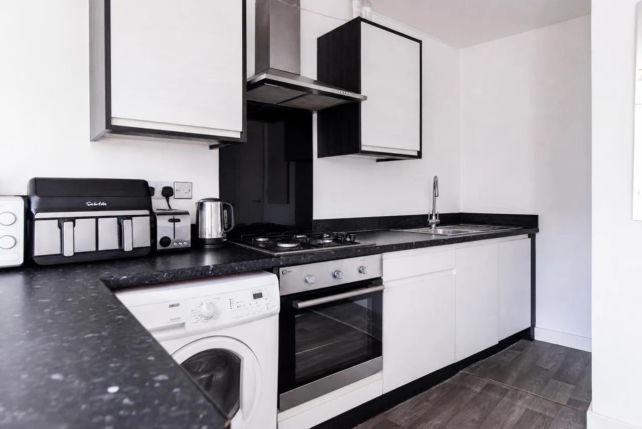Villa Road, Mapperley Park, NG3, photo 6