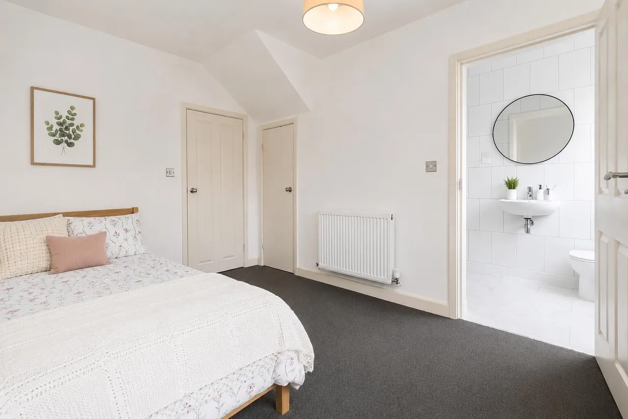 Villa Road, Mapperley Park, NG3, photo 4