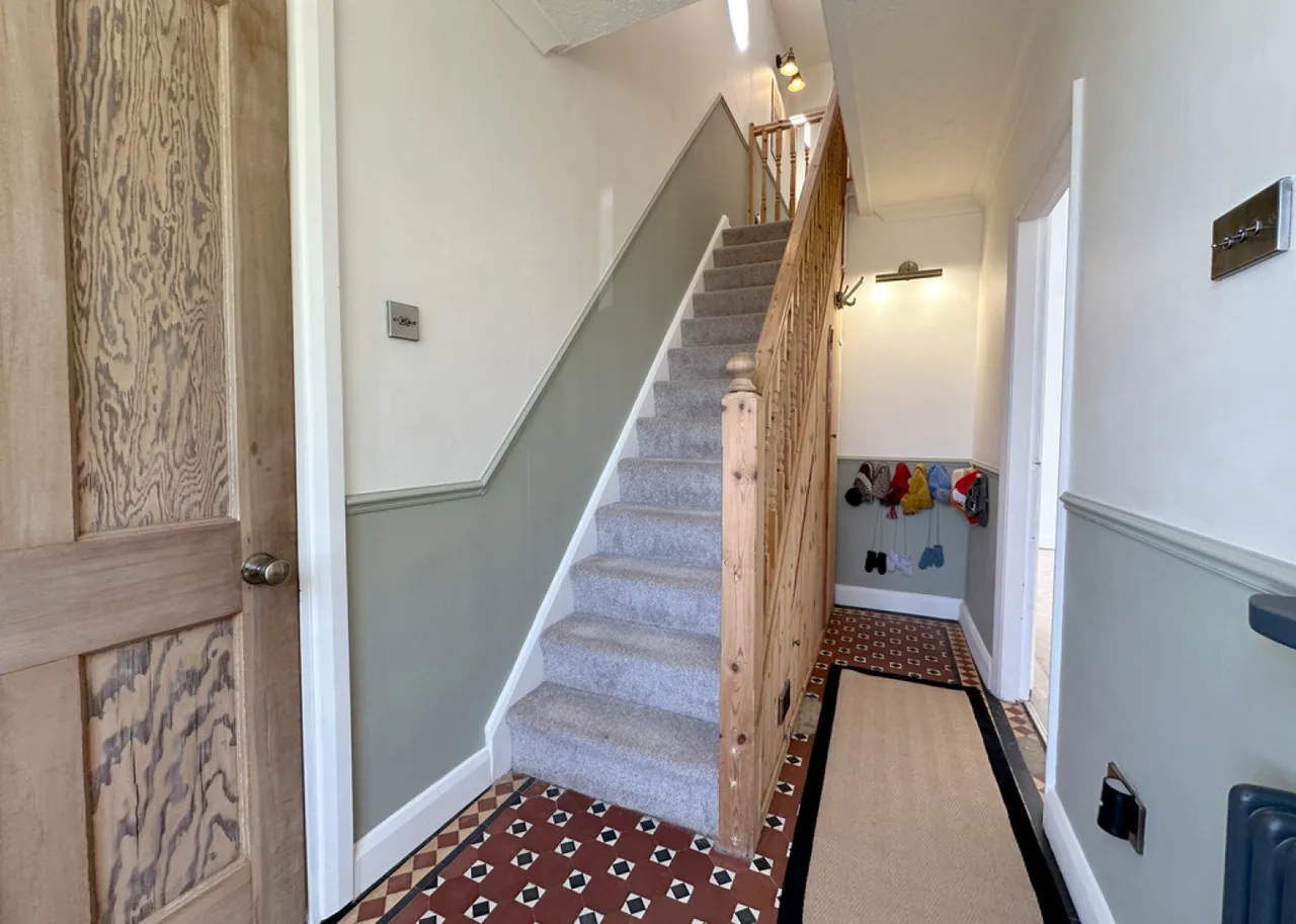Red Lane, Kenilworth, CV8, photo 5