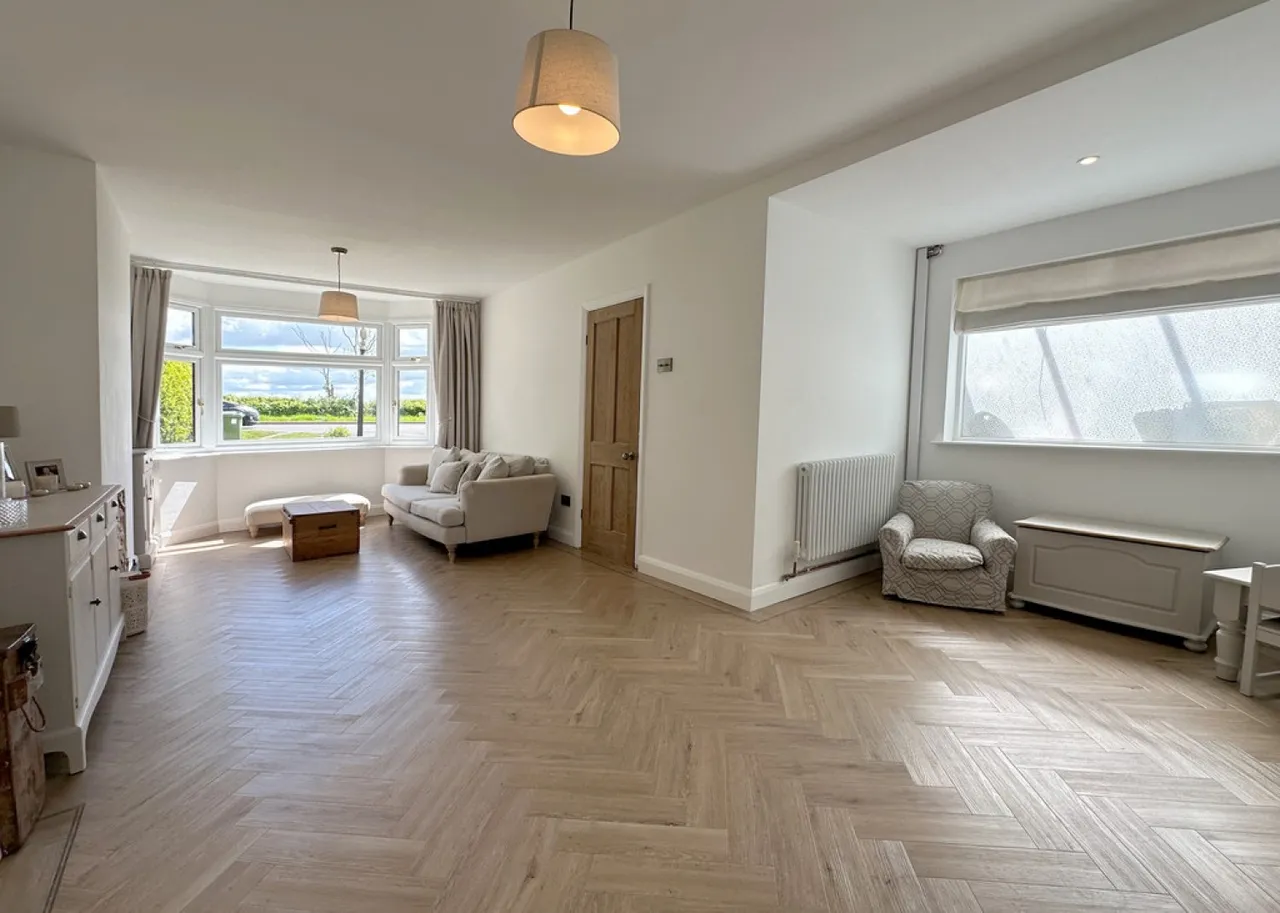 Red Lane, Kenilworth, CV8, photo 6