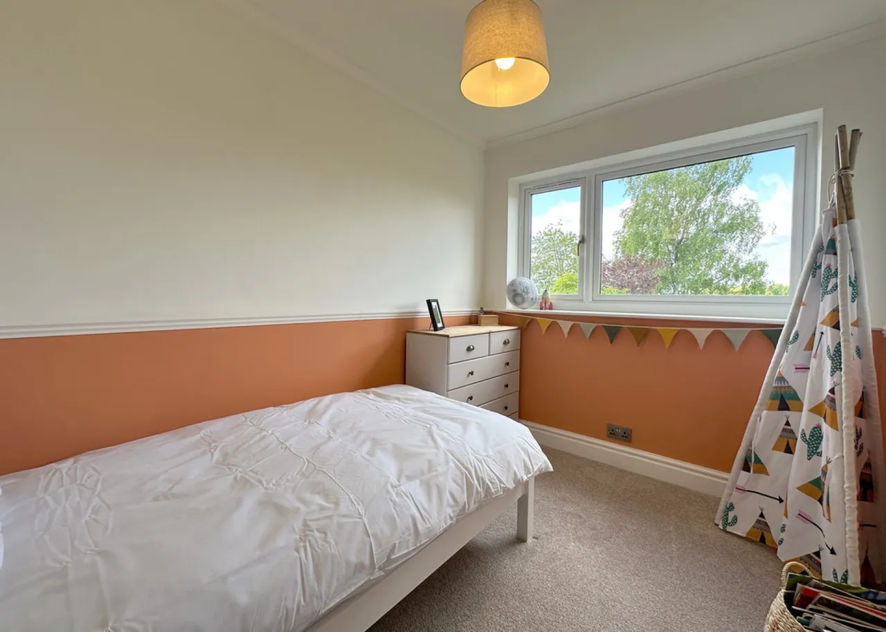 Red Lane, Kenilworth, CV8, photo 16
