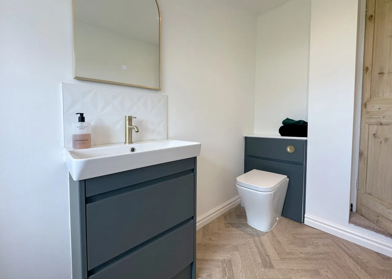 Red Lane, Kenilworth, CV8, photo 19