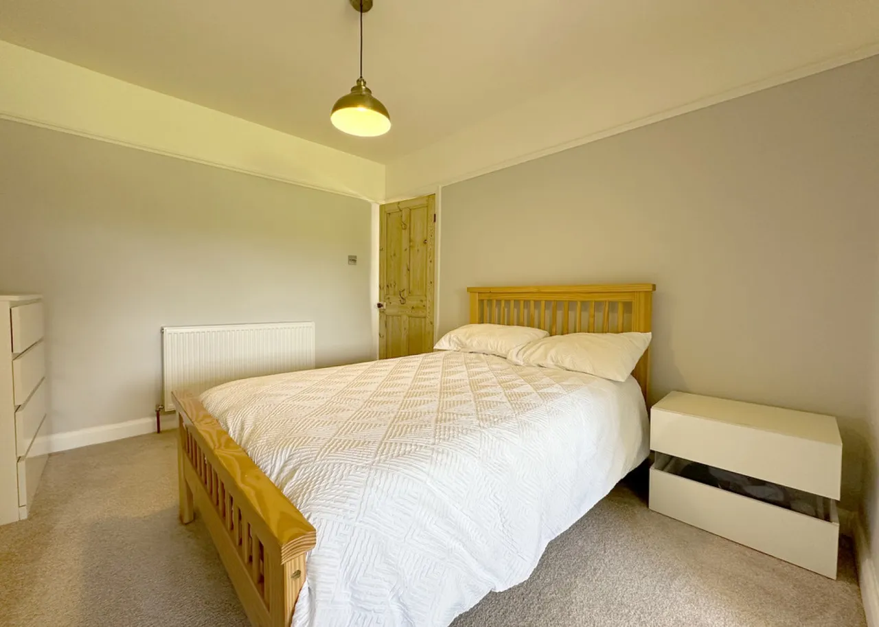 Red Lane, Kenilworth, CV8, photo 13