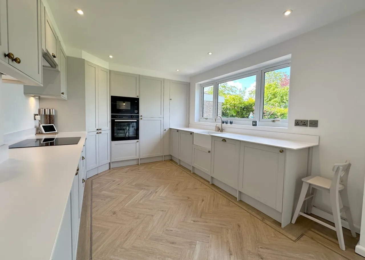 Red Lane, Kenilworth, CV8, photo 8