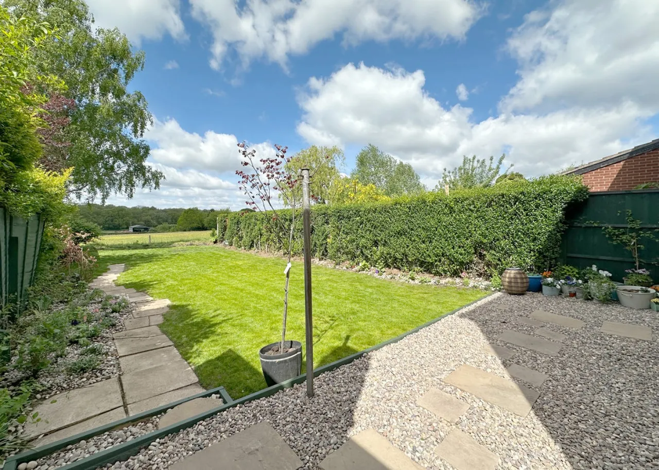 Red Lane, Kenilworth, CV8, photo 4
