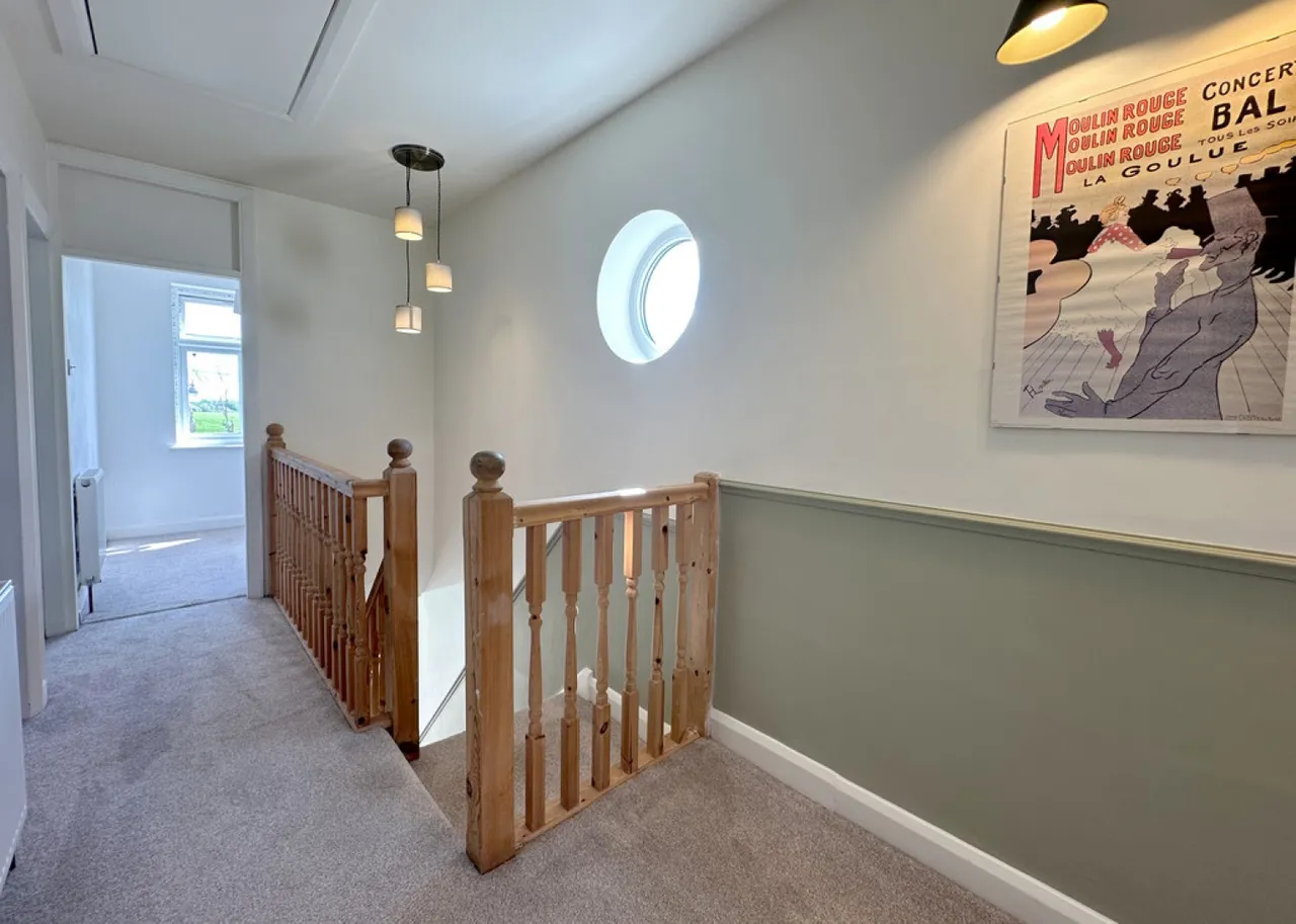 Red Lane, Kenilworth, CV8, photo 10