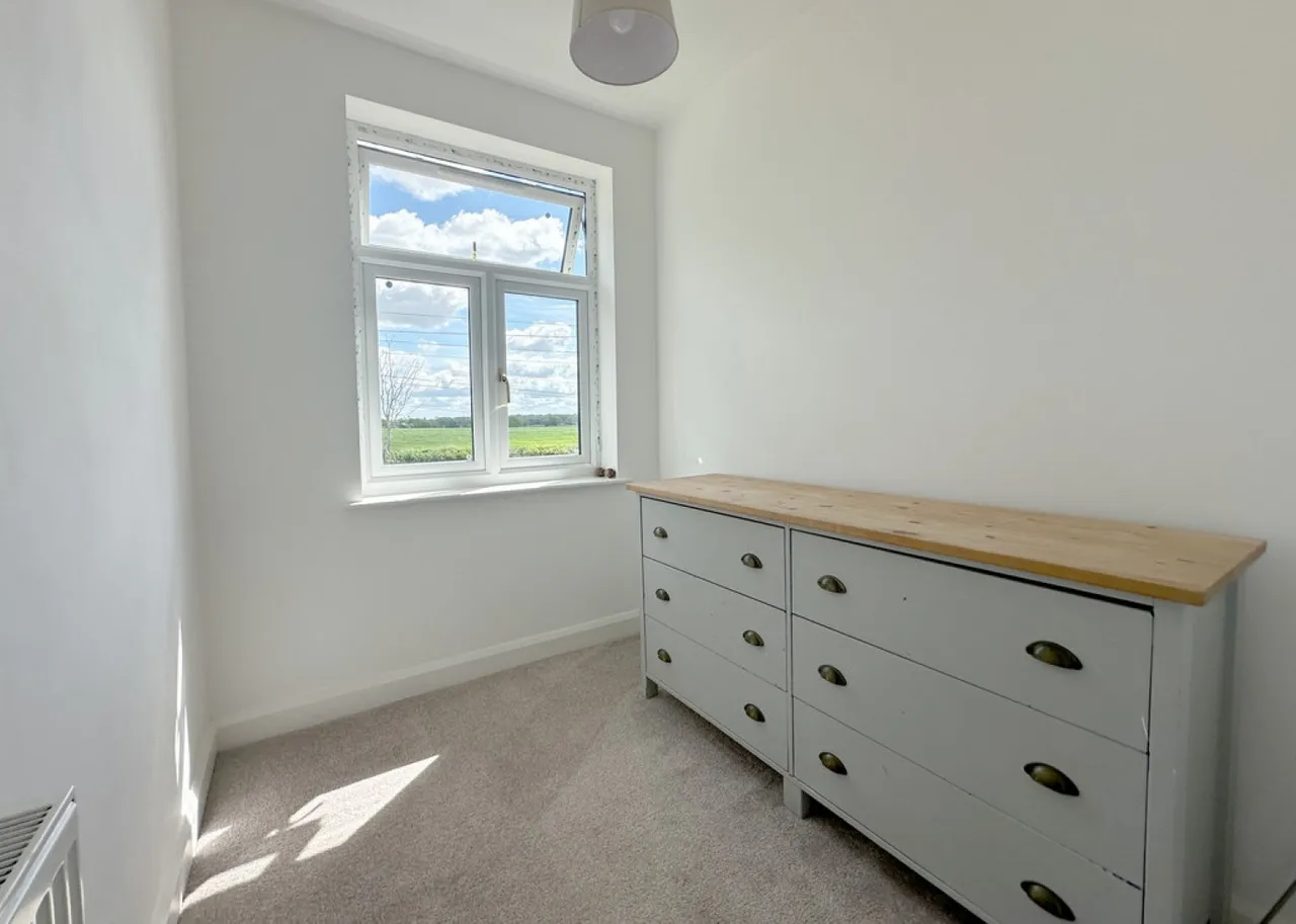 Red Lane, Kenilworth, CV8, photo 18