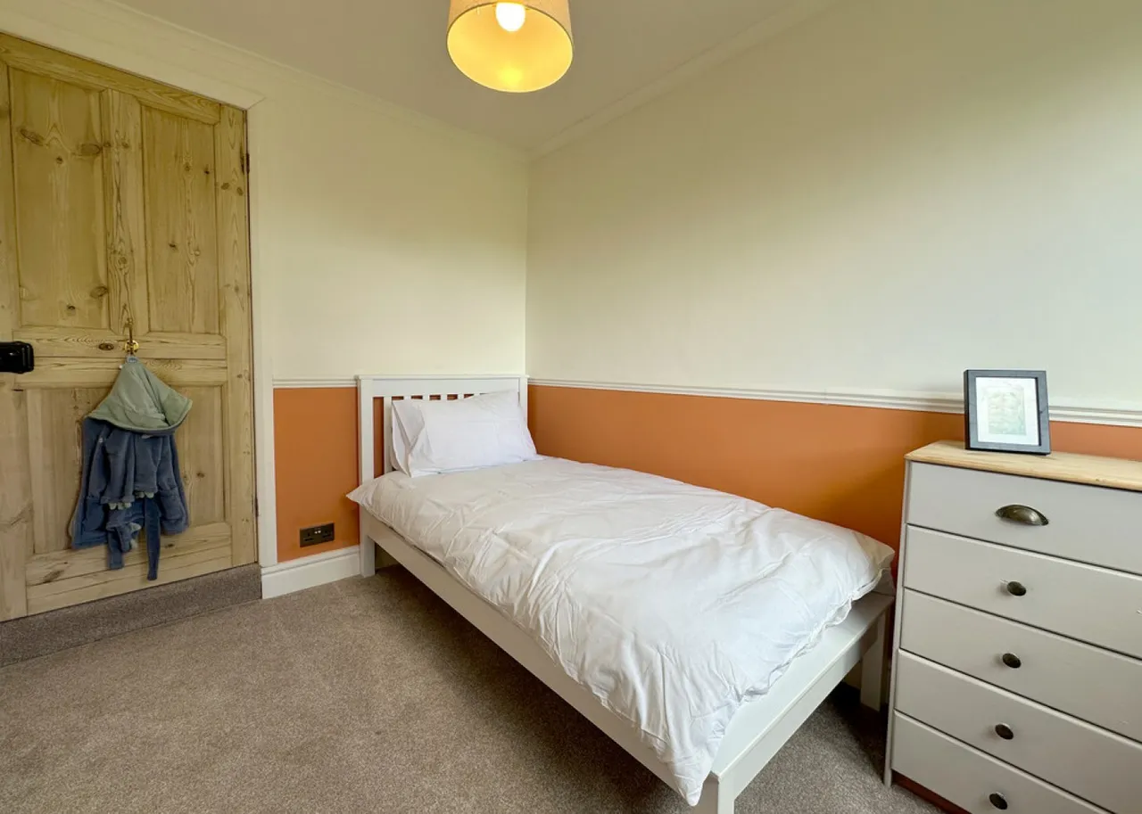 Red Lane, Kenilworth, CV8, photo 17