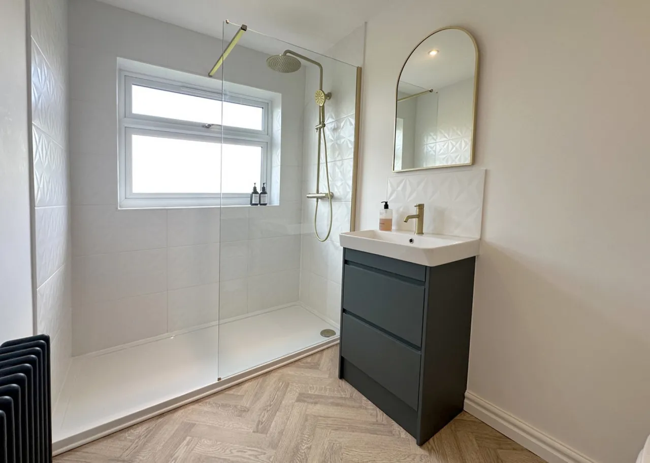 Red Lane, Kenilworth, CV8, photo 20