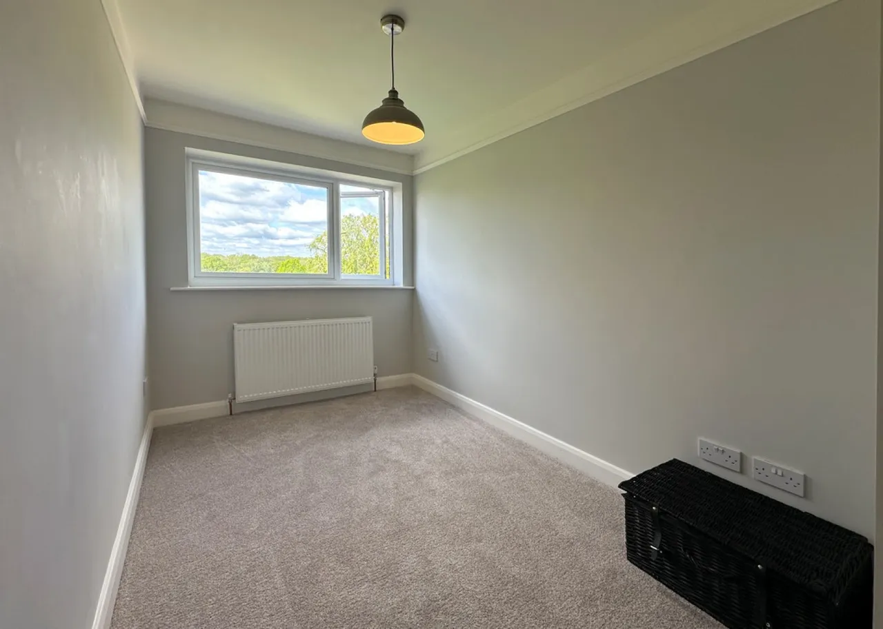 Red Lane, Kenilworth, CV8, photo 15