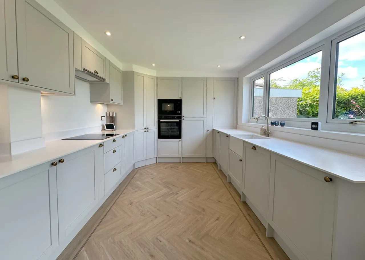 Red Lane, Kenilworth, CV8, photo 9