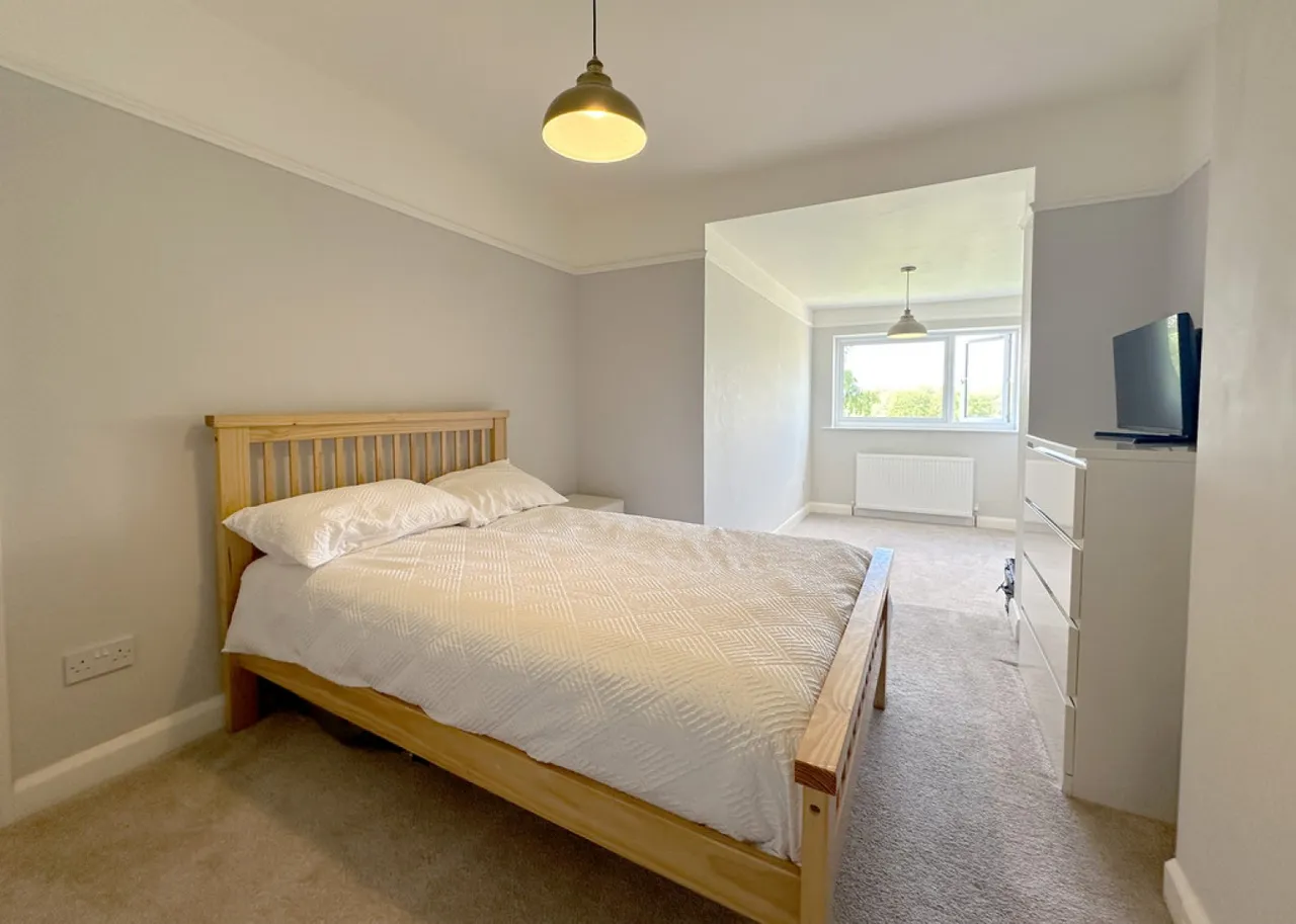 Red Lane, Kenilworth, CV8, photo 14