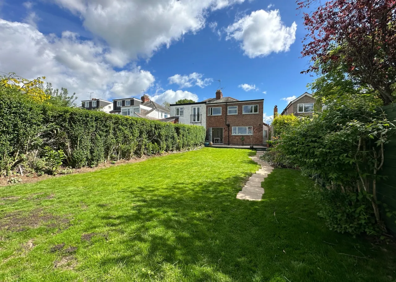 Red Lane, Kenilworth, CV8, photo 21
