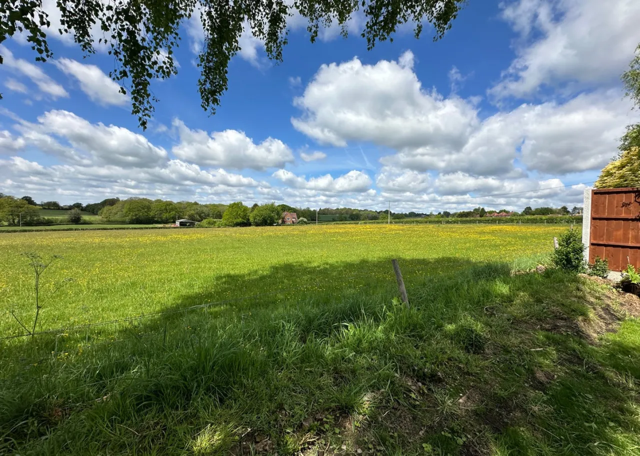 Red Lane, Kenilworth, CV8, photo 22