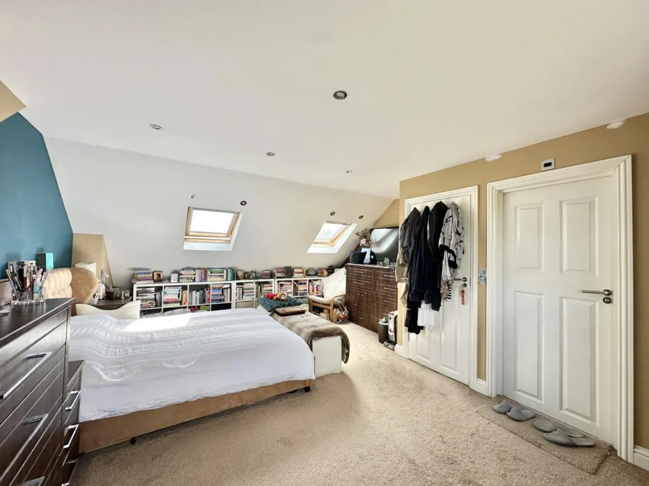 Stirling Road, Hayes, UB3, photo 10