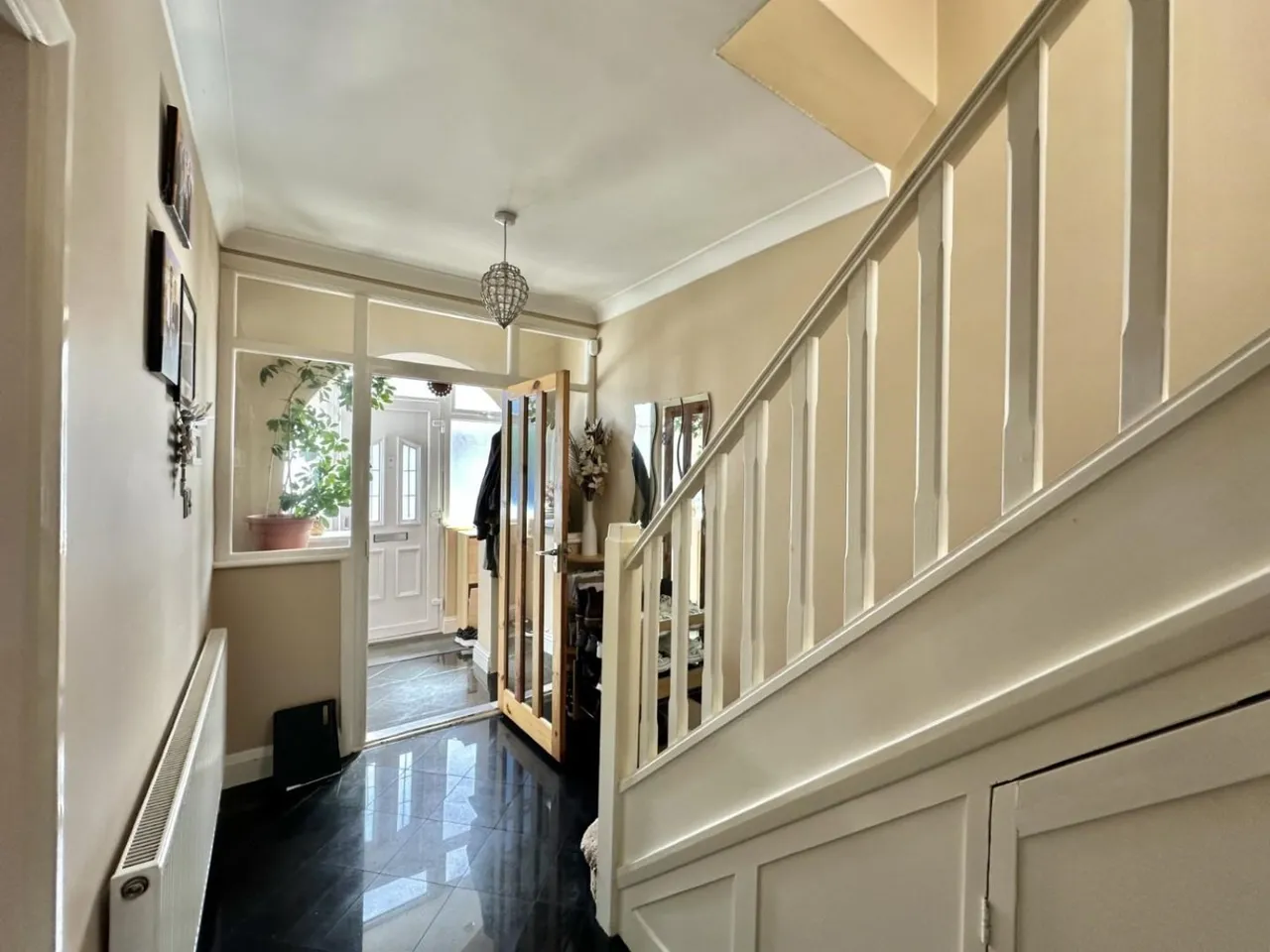 Stirling Road, Hayes, UB3, photo 15