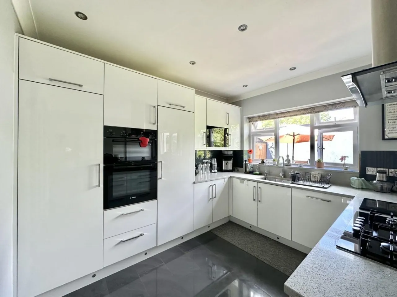 Stirling Road, Hayes, UB3, photo 7