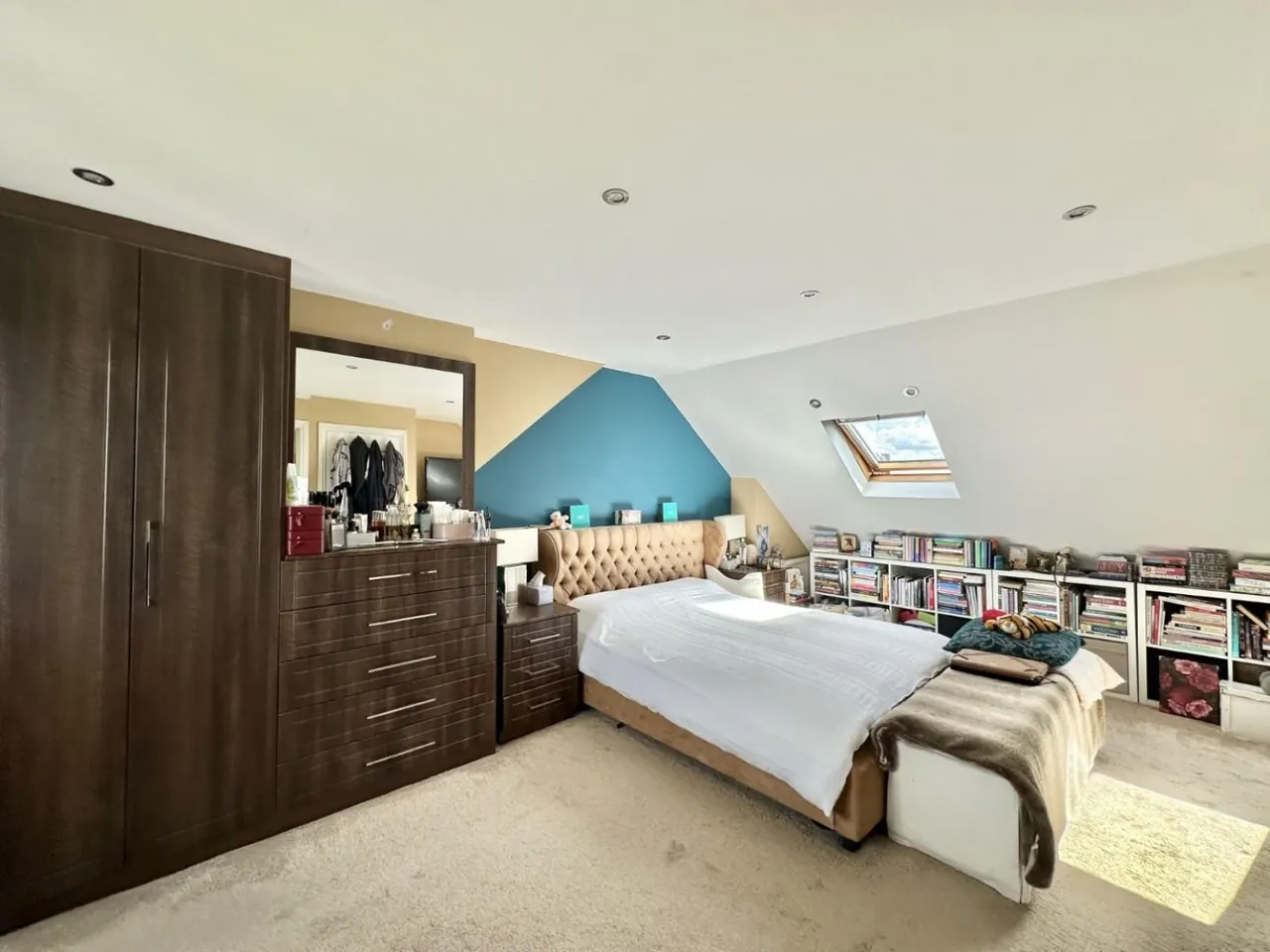 Stirling Road, Hayes, UB3, photo 11