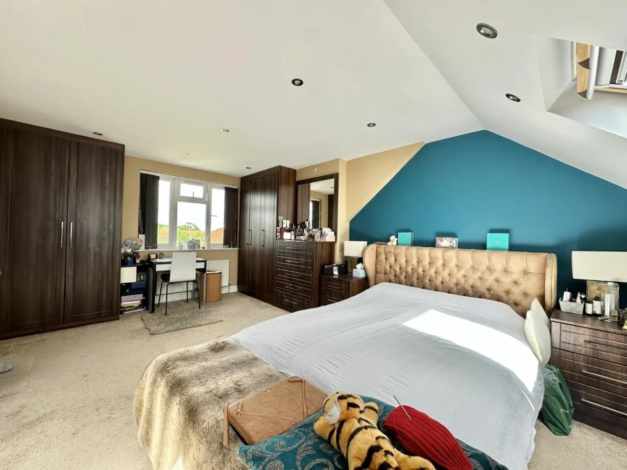 Stirling Road, Hayes, UB3, photo 9