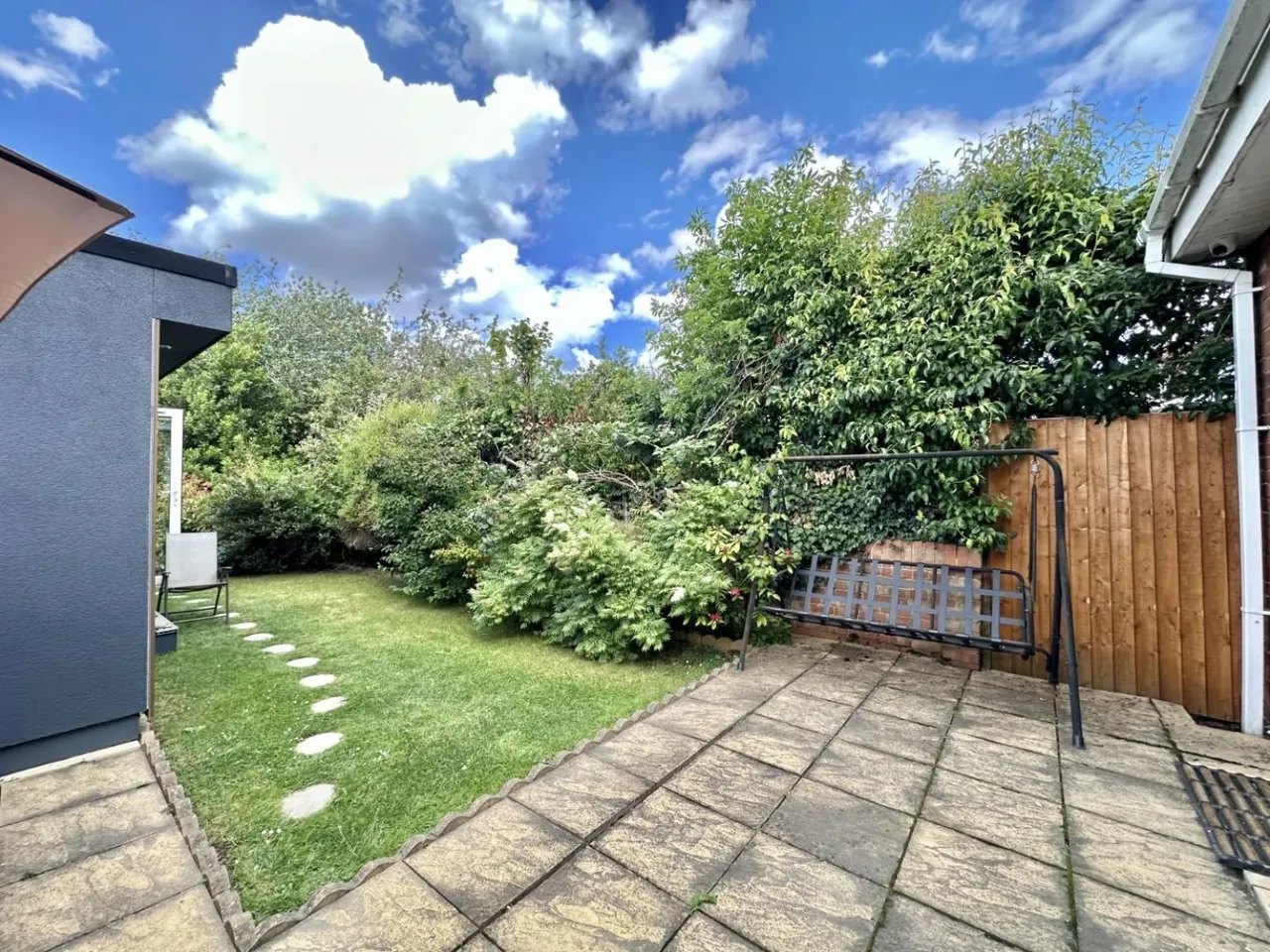 Stirling Road, Hayes, UB3, photo 22