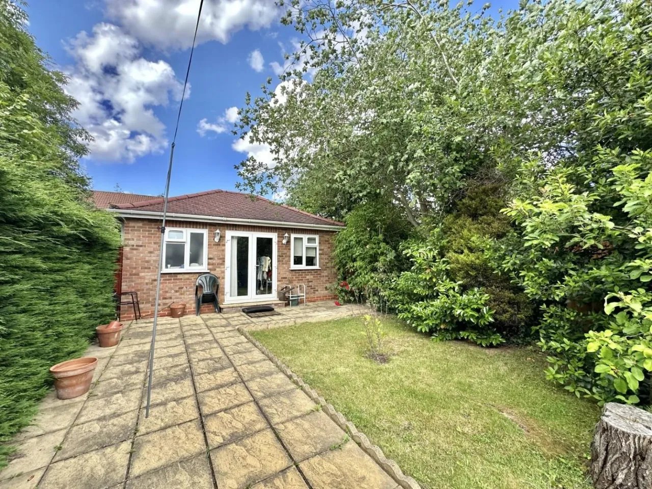 Stirling Road, Hayes, UB3, photo 19
