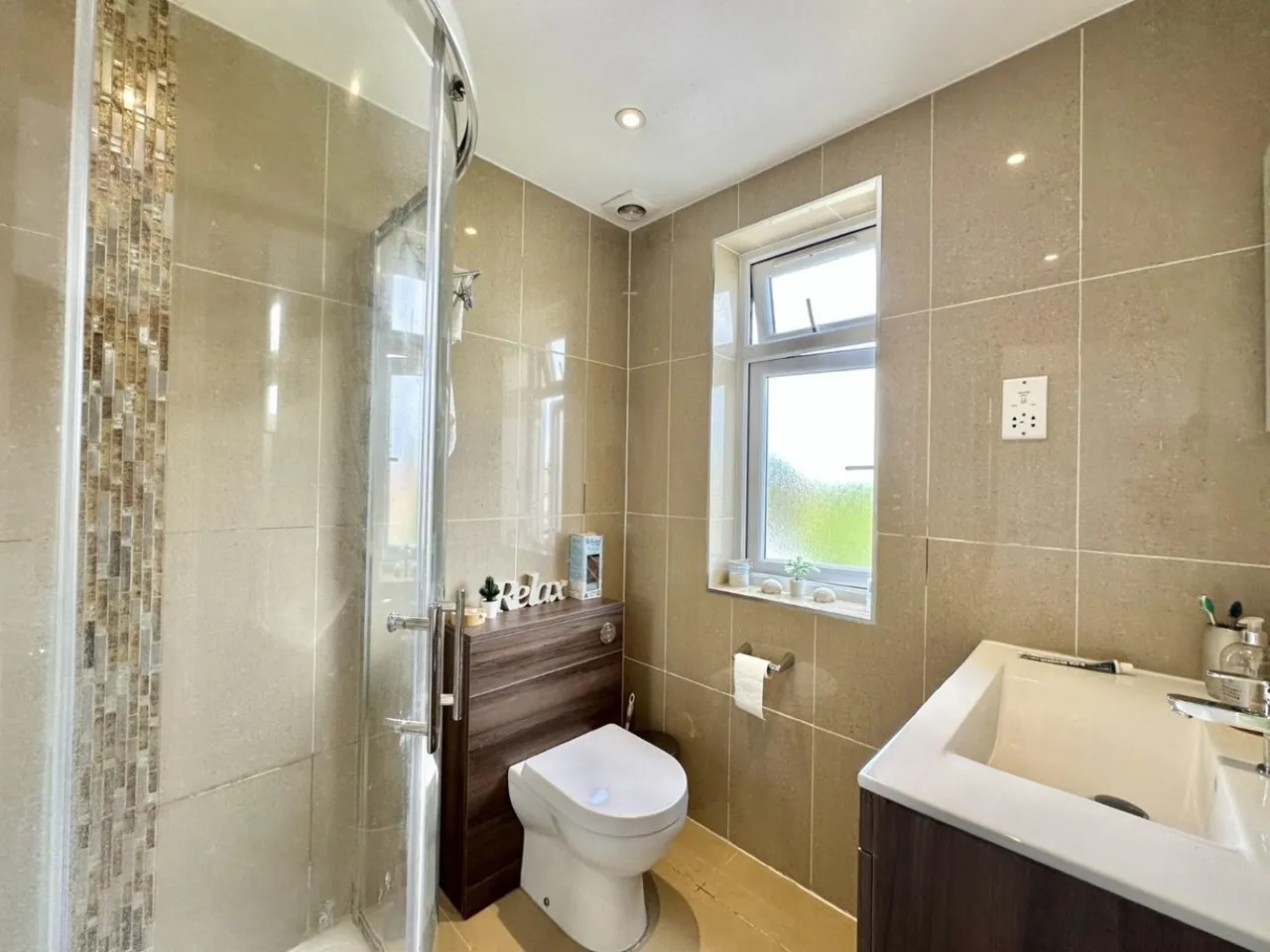 Stirling Road, Hayes, UB3, photo 12