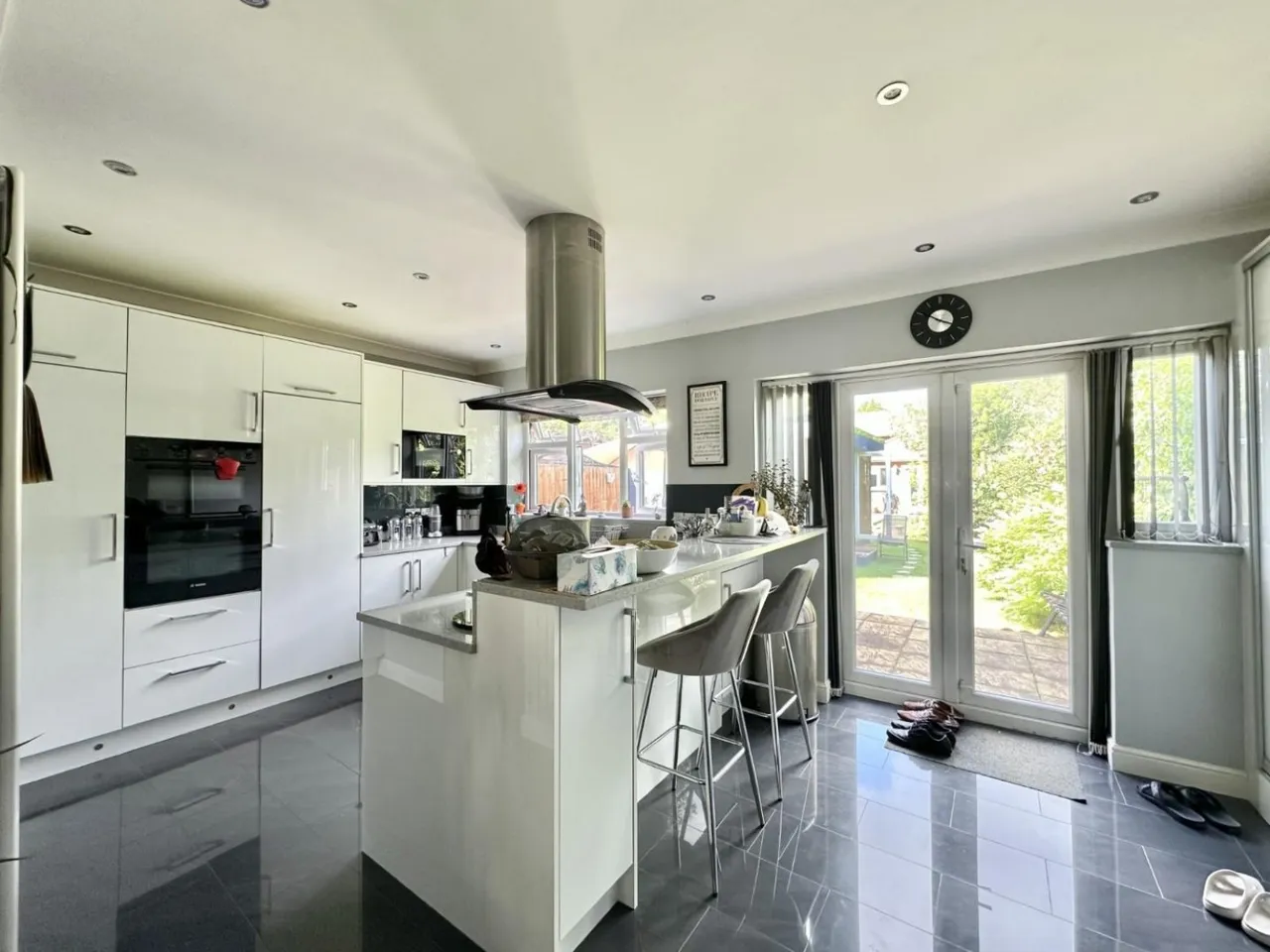 Stirling Road, Hayes, UB3, photo 6