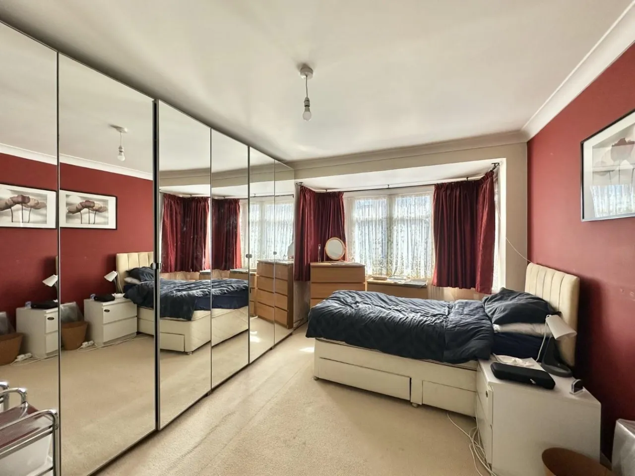 Stirling Road, Hayes, UB3, photo 13
