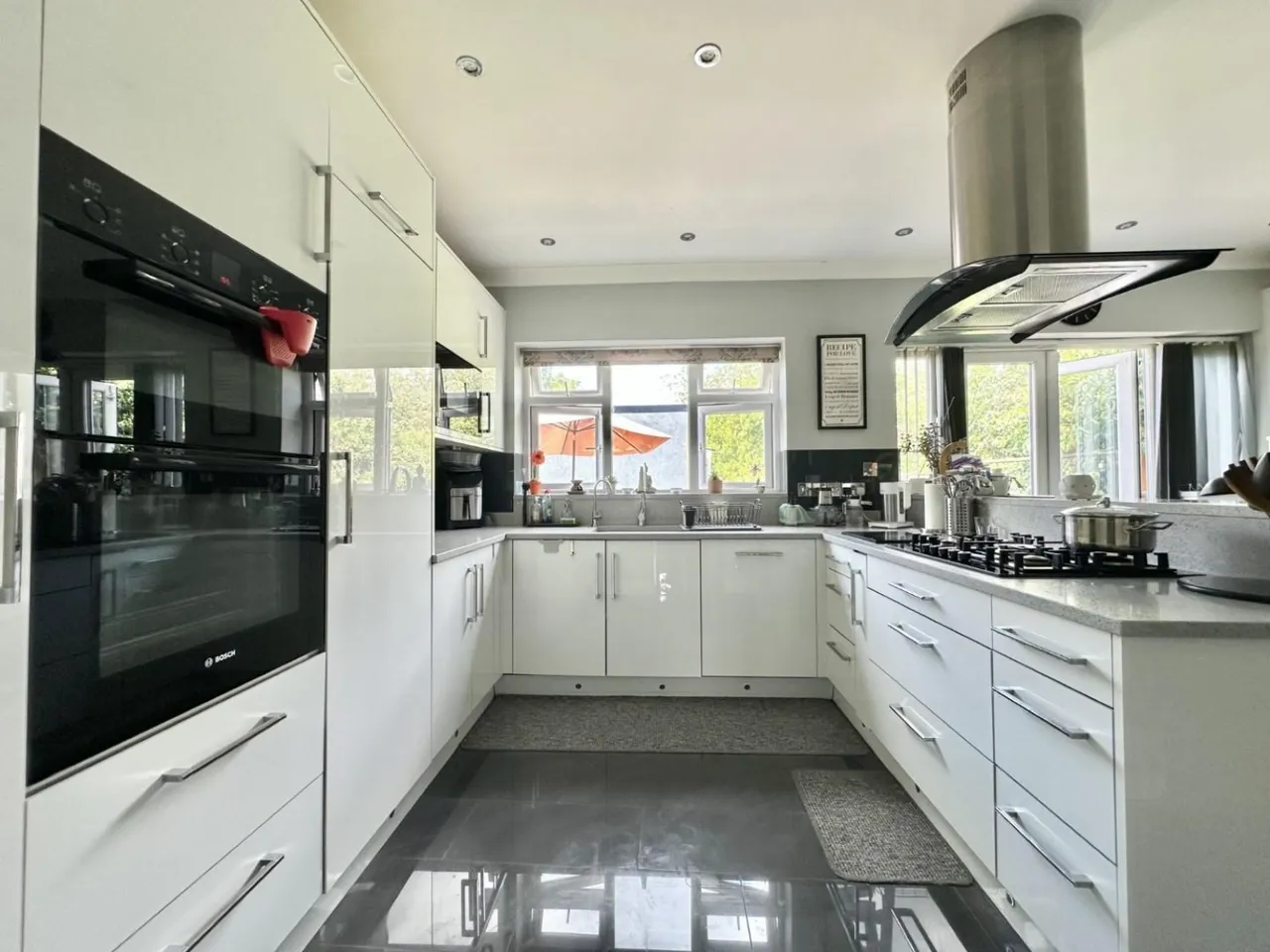Stirling Road, Hayes, UB3, photo 4