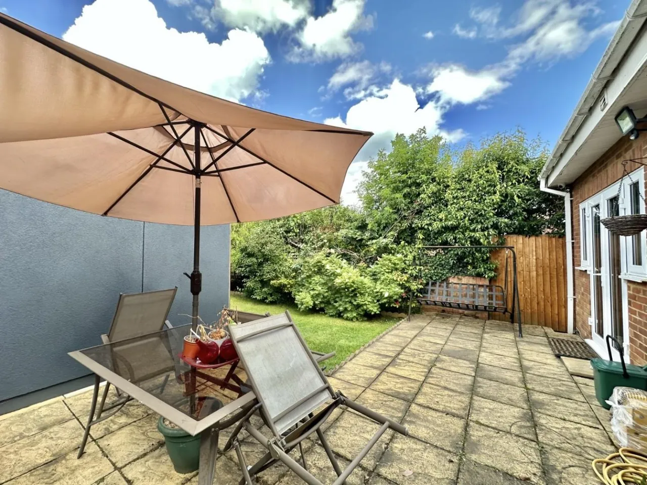 Stirling Road, Hayes, UB3, photo 21