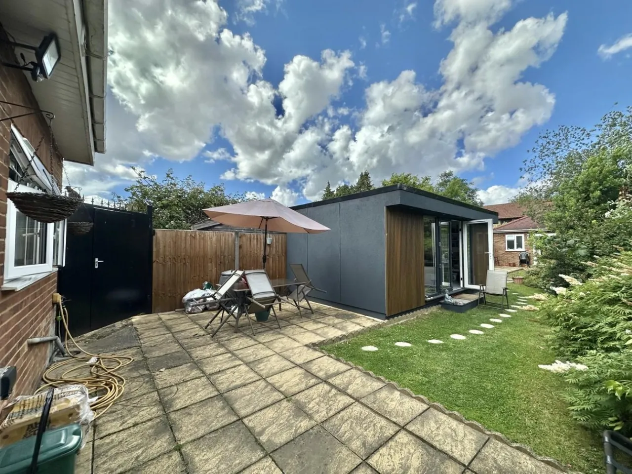 Stirling Road, Hayes, UB3, photo 23